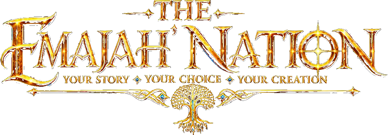EmajahLogo