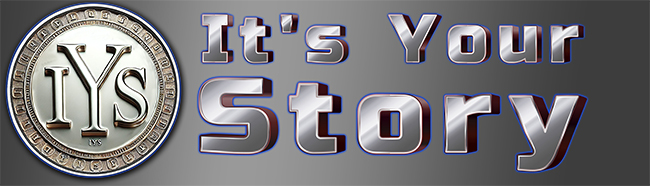 Logo Left