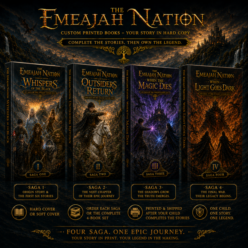 Custom Printed Books Hard and Soft Covers