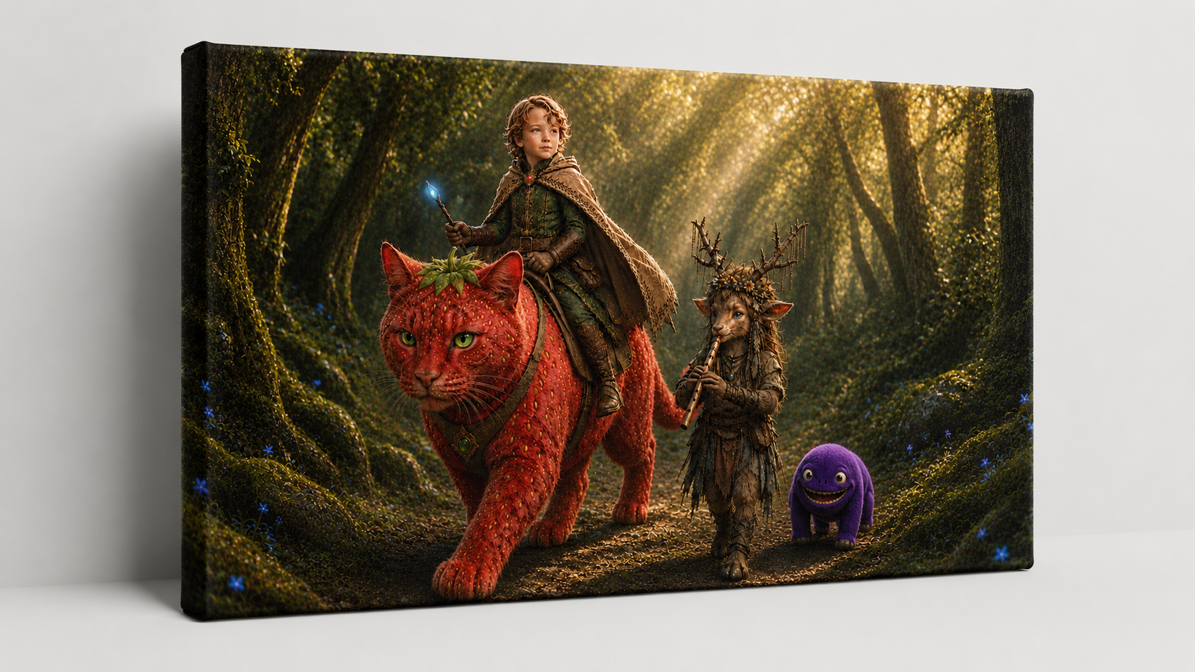Gift Card - Image 3